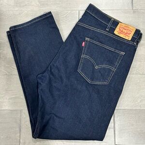 Men’s 502 Levi’s 42x32
